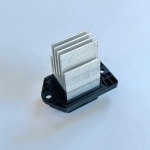 Trở quạt dàn lạnh Kia K3 Trở quạt Cerato Trở quạt Hyundai Tucson chính hãng